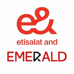 etisalat